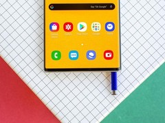 NEW Samsung Galaxy Note 10+ Plus N975U1 12+256GB T-Mobile AT&T Verizon Unlocked