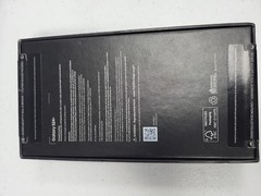 Samsung Galaxy S24+ 5G – Sealed Factory Unlocked S926U1