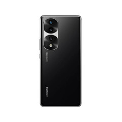 Unlocked Honor 70 Pro 5G 8/12GB 256GB Dual SIM MediaTek Dimensity8000 6.78″ 54MP