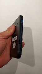 1055.Samsung SM-G389f Very Rare – For Collectors – No Batt