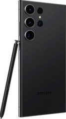 NEW Unlocked Samsung Galaxy S23 Ultra 5G 256/512GB SM-S918U GSM+CDMA Smartphone