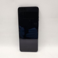 Motorola Razr 5G (2025) XT2553-3 256GB Gibraltar Sea (Spectrum)