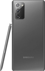 New Sealed Samsung Galaxy Note 20 (5G) 128GB+8GB Unlocked Smartphone SM-N981U