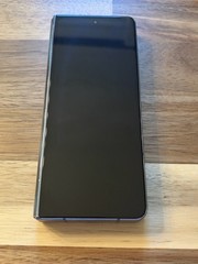 Samsung Galaxy Z Fold4 5G SM-F936U1 (Unlocked) 512GB Gray – FUNCTIONAL ISSUES