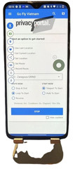 OnePlus 7 (8GB+ RAM) 256GB – Rooted Phone *Pokemon Go Location Spoofing*