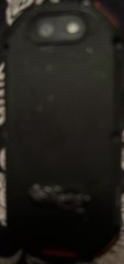 Unihertz Atom Small Broken (Unknown) SmartPhone 2 Sim 64GB Good Used Issue