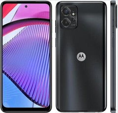 6.5″ Motorola Moto G Power 5G (2023) 50.0MP Android Smartphone