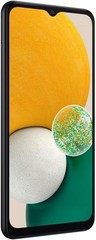 Samsung Galaxy A13 SM A135U 32GB Black Unlocked -FAIR