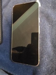 Google Pixel 10 Pro XL Unlocked