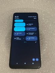 Motorola Moto G 5G (2025), Unlocked, 128GB 50MP SmartPhone