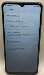 samsung galaxy a32 64gb tmobile