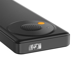 2.4″ 4G LTE Mobile Dual SIM Big Button Phone SOS Keyboard Unlocked UNIWA V2000