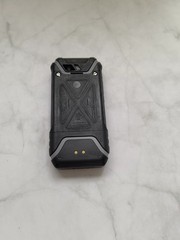 Good condition Sonim XP5s XP5800 Unlocked ( AT&T) Phone 16GB IP68 black