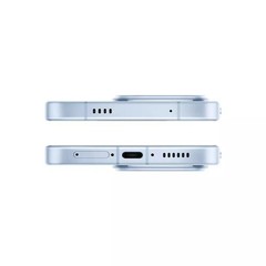 iQOO 15R (Triumph Silver, 12GB RAM, 256GB) Fastest Snapdragon® 8 Gen 5, 7600mAh