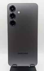 Samsung Galaxy S25 – 128 GB – Silver Shadow (Metro) (Good Condition). ~396~