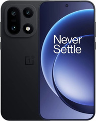 OnePlus 15 5G 6.78” 12GB+512GB 50MP Triple Cameras IP68 165Hz 7300mAh Unlocked