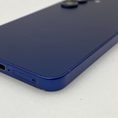 Samsung Galaxy S25 SM-S931U – 128GB – Navy (T-Mobile) – FOR PARTS