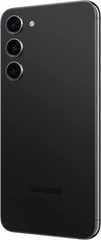 Samsung Galaxy S23+ – 256 GB – Phantom Black (Verizon) Good