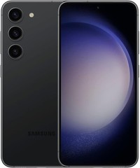 New Samsung Galaxy S23 5G SM-S911U 256GB/128GB Unlocked GSM+CDMA Smartphone US