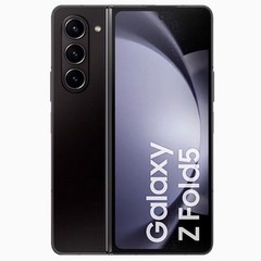 Samsung Galaxy Z Fold 5 256GB 512GB F946U Unlocked Smartphone – Good