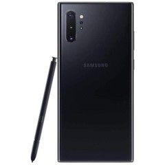 New Samsung Galaxy Note10+ Plus 12+256GB T-Mobile AT&T Verizon Unlocked,SM-N975U