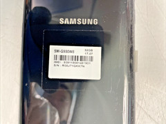 Nice OpenBox Galaxy S7 SM-G930W8 32GB (Phone ONLY,no original box and AC) +