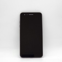 LG Tribute Dynasty SP200 16GB Black (Sprint) – 3PR3 – 3PR3