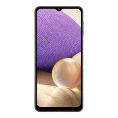 Samsung Galaxy A32 5G A326U 64GB Cricket/Unlocked – Good
