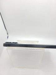Apple iPhone 15 (A2846) AT&T Carrier ONLY Black Titanium 128GB iOS 26.4.2