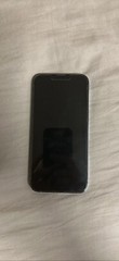 Apple iPhone 13 Pro – 128GB – Sierra Blue (T-Mobile)