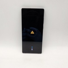 Samsung Galaxy Note 20 5G N981U 128GB Mystic Gray (AT&T)