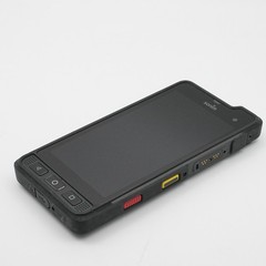 Sonim XP8 XP8800 64 GB (Sprint of WiFi ONLY) Black Smartphone Android Excellent