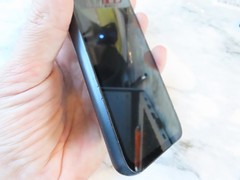 Samsung Galaxy A54 5G 128GB (VERIZON ONLY) fair good used