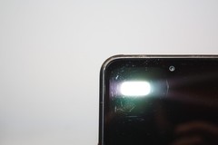 Samsung Galaxy XCover6 Pro SM-G736U – 128GB – Black (Unlocked) Smartphone, 002