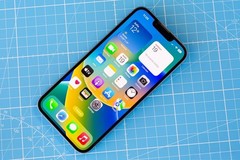 New Apple iPhone 14 (5G) 256GB A2649 Factory Unlocked Smartphones,All Colors