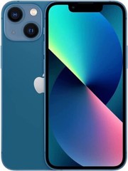 Apple iPhone 13 Mini, 128/256/512GB – Unlocked – Used Good – All colors