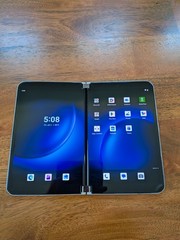 Microsoft Surface Duo 2 128GB