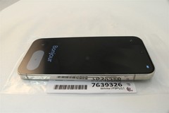 Google Pixel 9 Pro White – Carrier Unlocked AT&T T-Mobile Verizon GSM 7639326