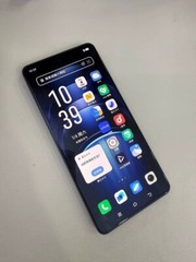 vivo iQOO Neo9S Pro+ 5G 6.78″ 50MP LTPO AMOLED 144Hz Snapdragon 8 Smartphone