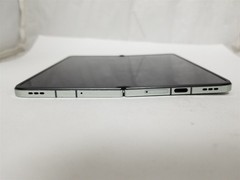 OnePlus Open 512GB Green CPH2551 (Unlocked) Discounted zW2285