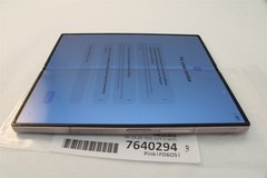 Samsung Galaxy Z Fold6 F956U1 Factory Unlocked AT&T T-Mobile Verizon 7640294