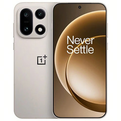 Unlocked OnePlus 15 5G 6.78″ DualSIM 12GB+512GB 50MP 165Hz 7300mAh Google Pay