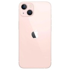 Apple iPhone 13 MINI A2481 128/256/512 Factory Unlocked New in Sealed Box Phones