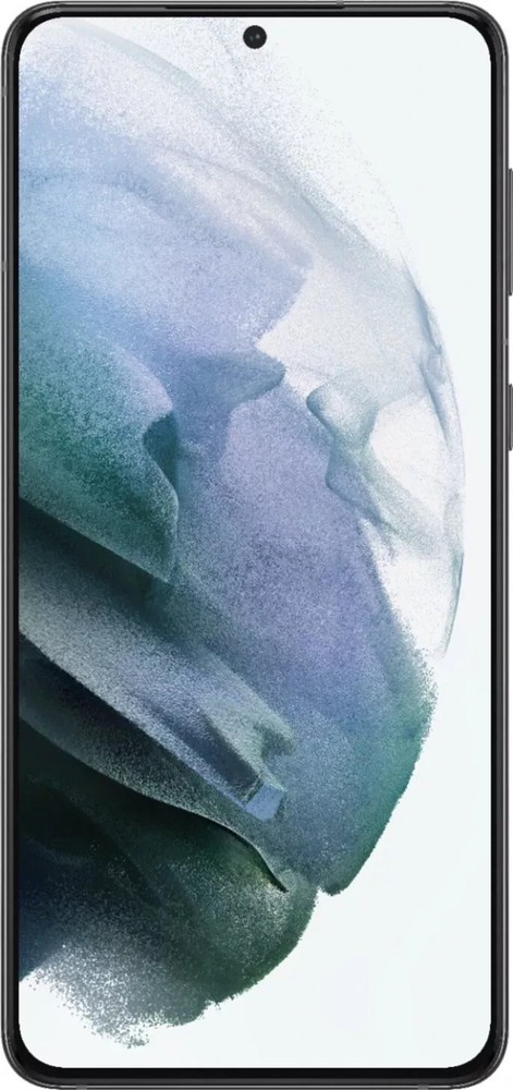 NEW SEALED Samsung Galaxy S21+ Plus 5G SM-G996U1 256GB/128GB Factory Unlocked US