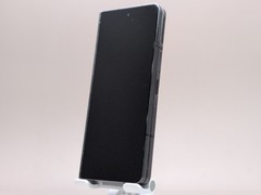 Samsung Galaxy Z Fold5 SM-F946U 256GB Phantom Black Unlocked W087409