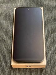 Great Google Pixel 10a 128GB Obsidian Black Unlocked in Box