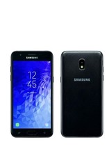 Samsung Galaxy J3 Star SM-J337T – 16GB Factory Unlocked Grade B+