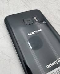 Samsung Galaxy S7 SM-G930P 32GB Sprint 32GB Black Onyx 100% BH Grade C