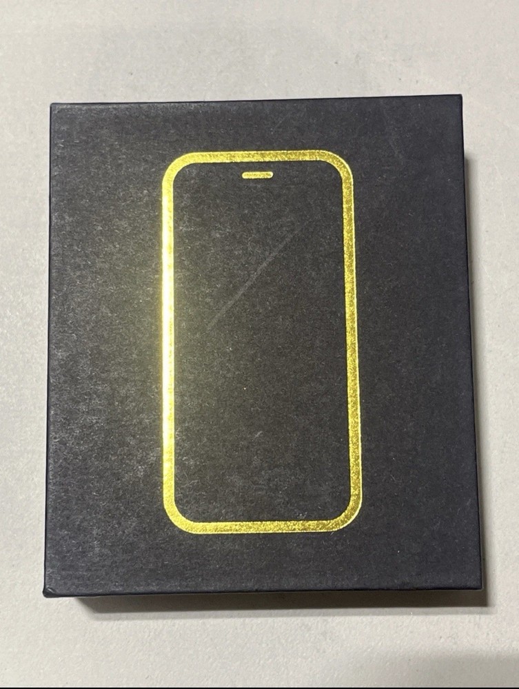 SOYES Mini Smartphone XS11 (bulk 15 Phones)