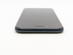 Apple iPhone SE (3rd Generation) A2595 64GB Fair Condition | Black | UNLOCKED